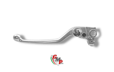 Levier embrayage NEUF - Ducati