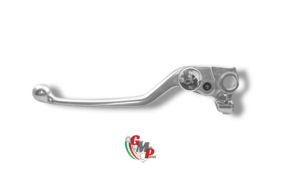 Levier embrayage NEUF - Ducati