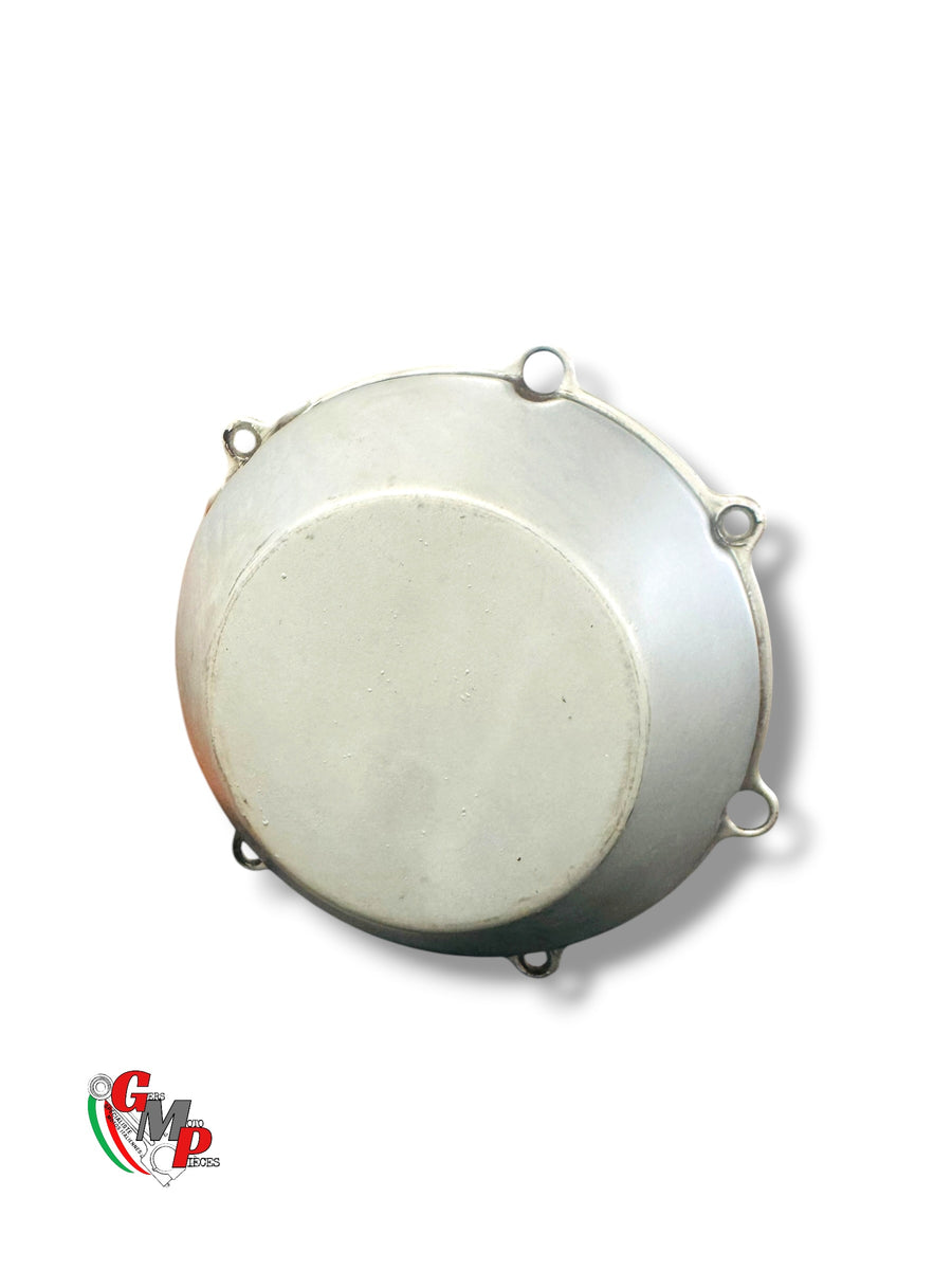 Couvercle Embrayage Exterieur - Ducati