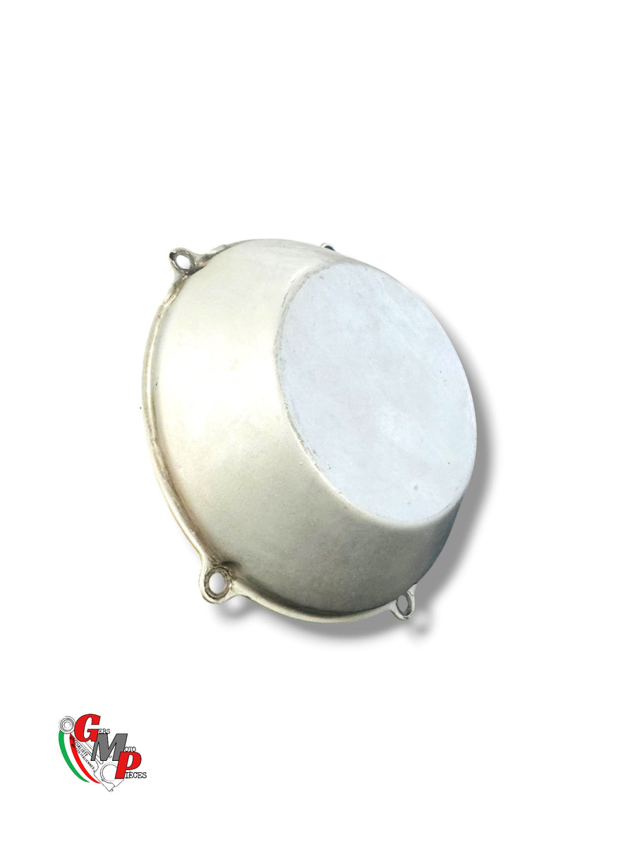 Couvercle Embrayage Exterieur - Ducati