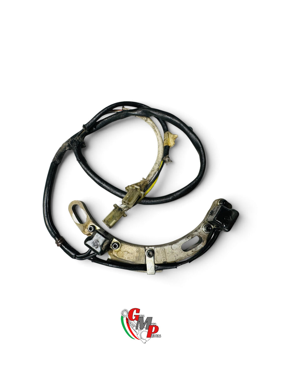 Ensemble Capteurs Pick up - Ducati
