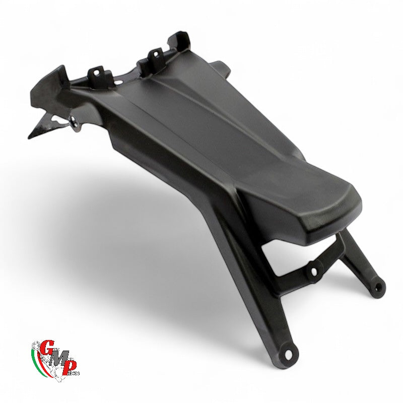 Support plaque d’origine - Ducati