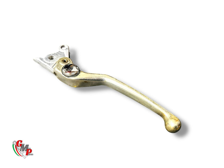 Levier Embrayage - Ducati