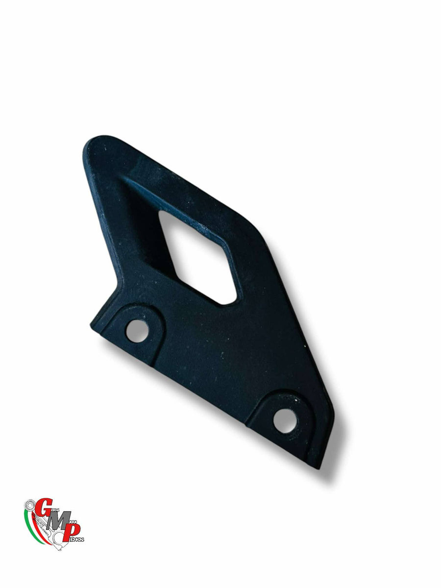 Aileron cache-chaine - Ducati