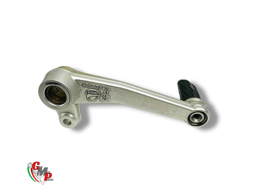Selecteur de vitesse - Ducati