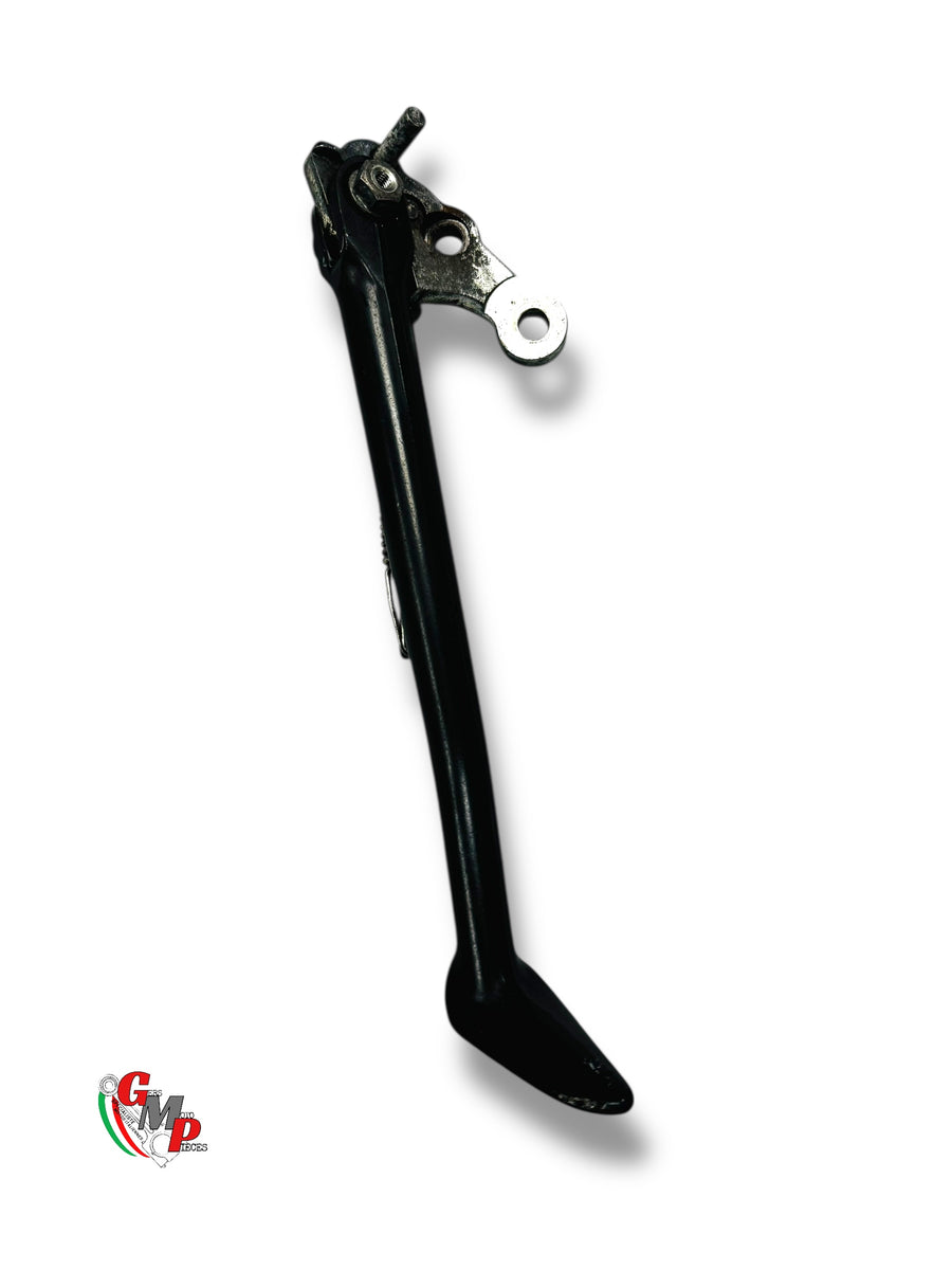 Bequille Laterale - Ducati