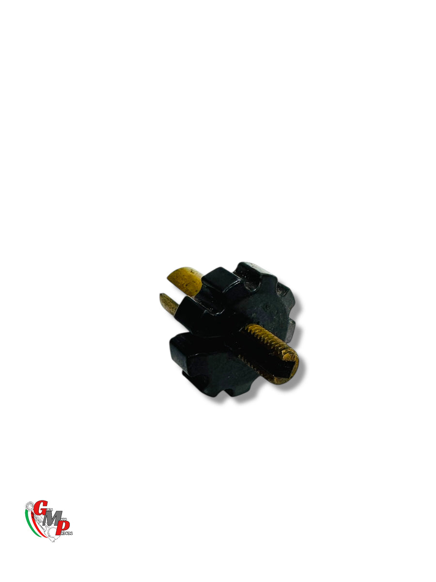 Regleur Cable Embrayage - Ducati