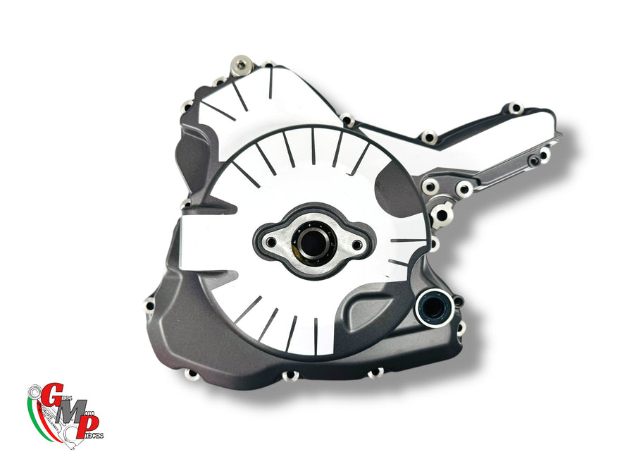 Couvercle Carter Alternateur NEUF - Ducati