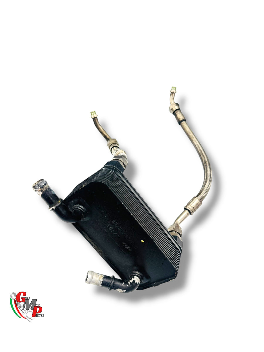 Echangeur Eau Huile - Ducati
