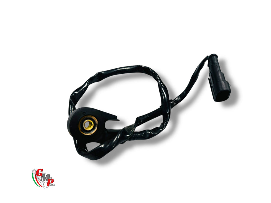 Interrupteur Bequille - Ducati