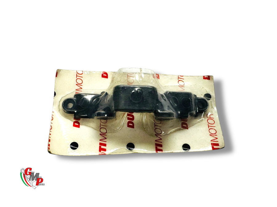Support Prise Phare NEUF - Ducati