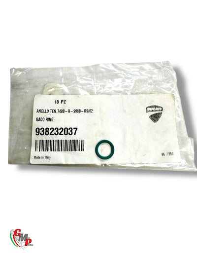 Joint Torique Embrayage NEUF - Ducati
