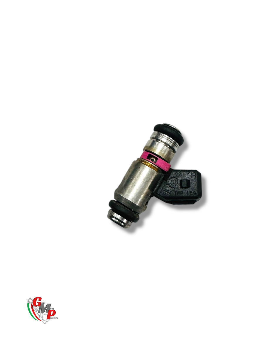 Injecteur - Ducati