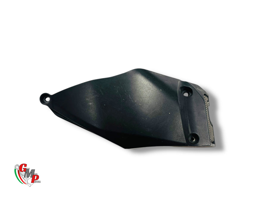 Convoyeur D'air Externe Droit - Ducati