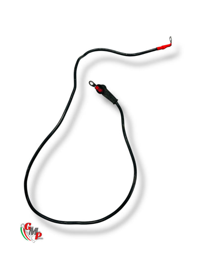Cordon Moteur Demarrage - Ducati
