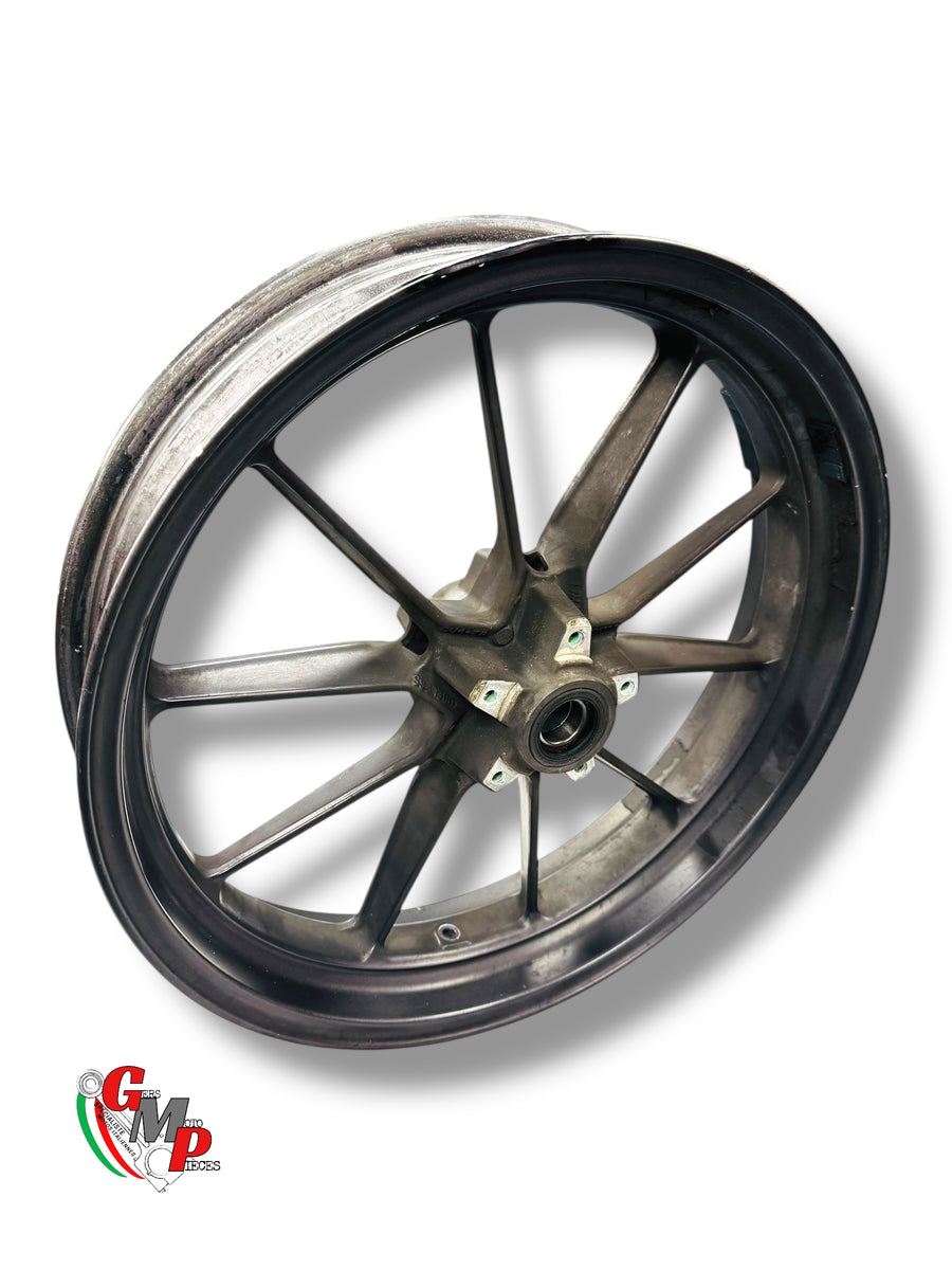 Roue Avant - Ducati