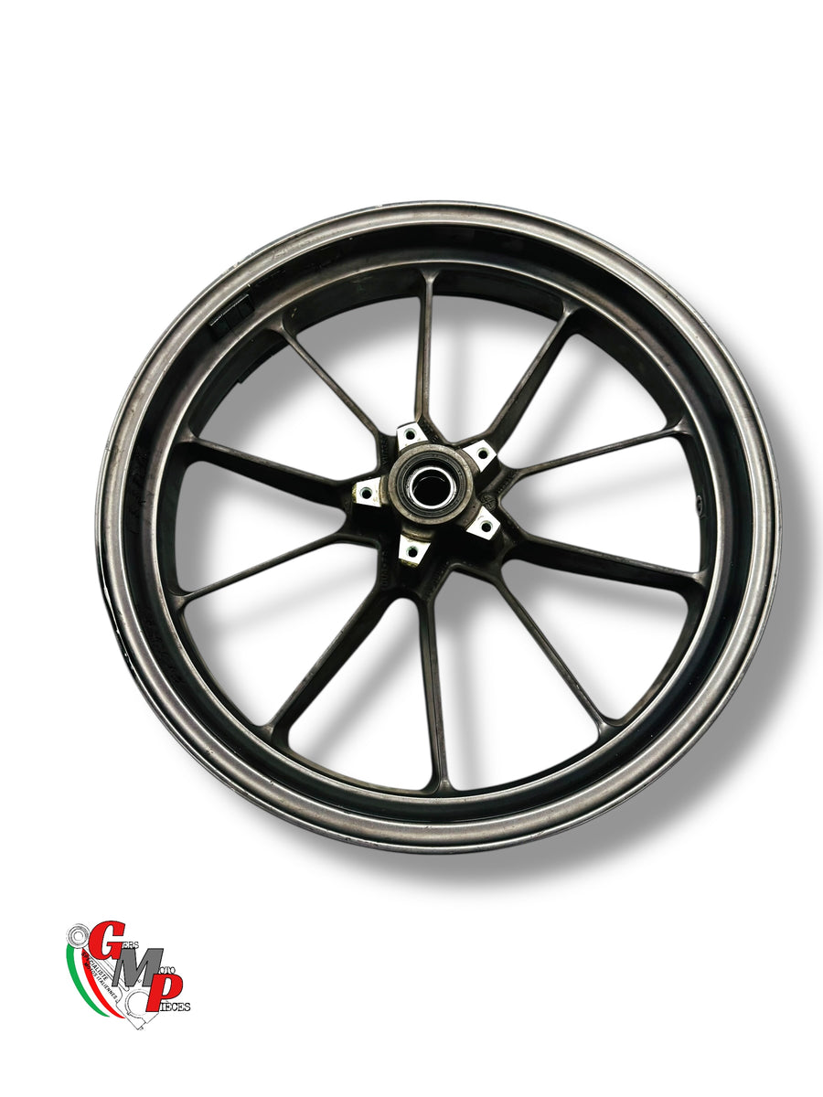 Roue Avant - Ducati