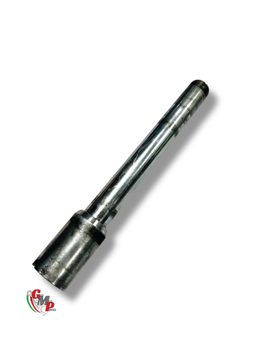 Pivot Axe Roue Avant - Ducati