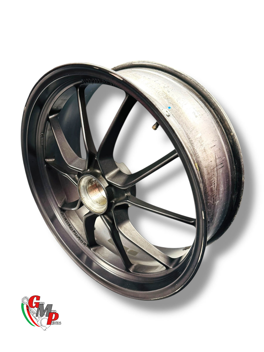 Roue Arriere - Ducati