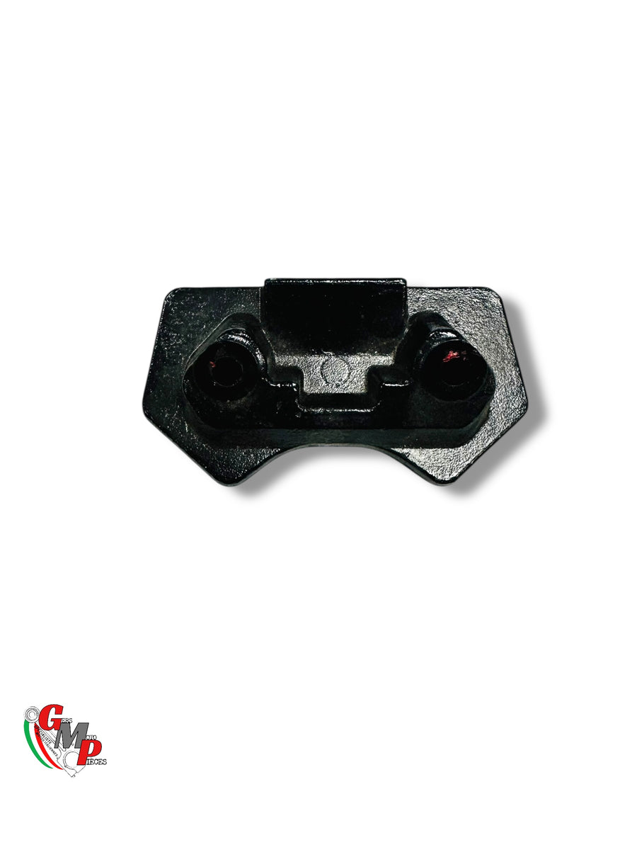 Antivibration - Ducati