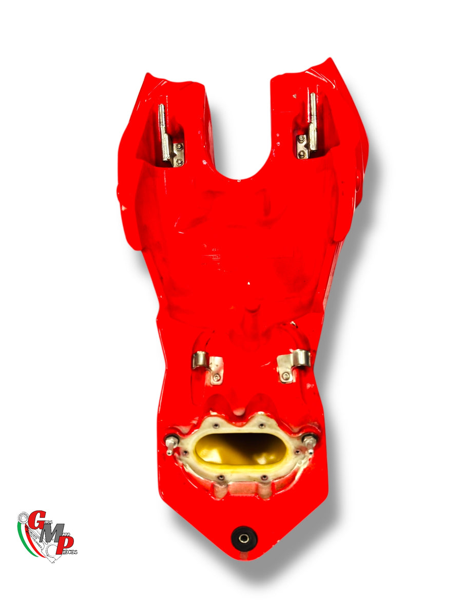 Reservoir Carburant - Ducati