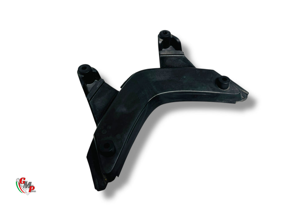 Element support top case - Ducati