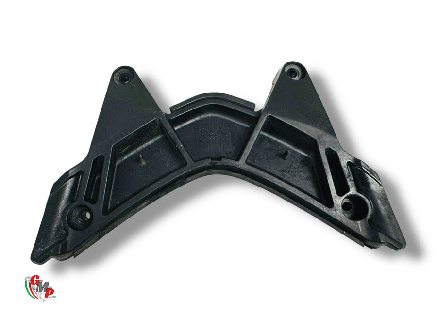 Element support top case - Ducati