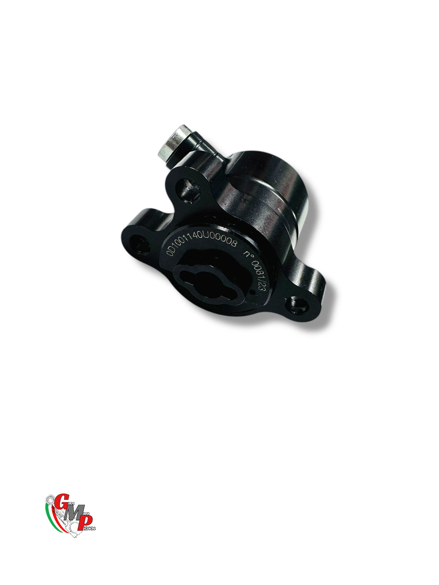 Récepteur Embrayage STM - Ducati