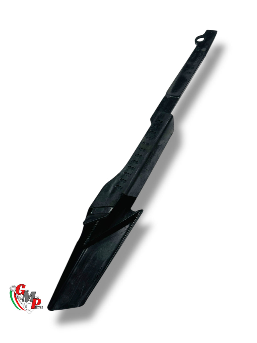 Patin Chaine Superieure - Ducati