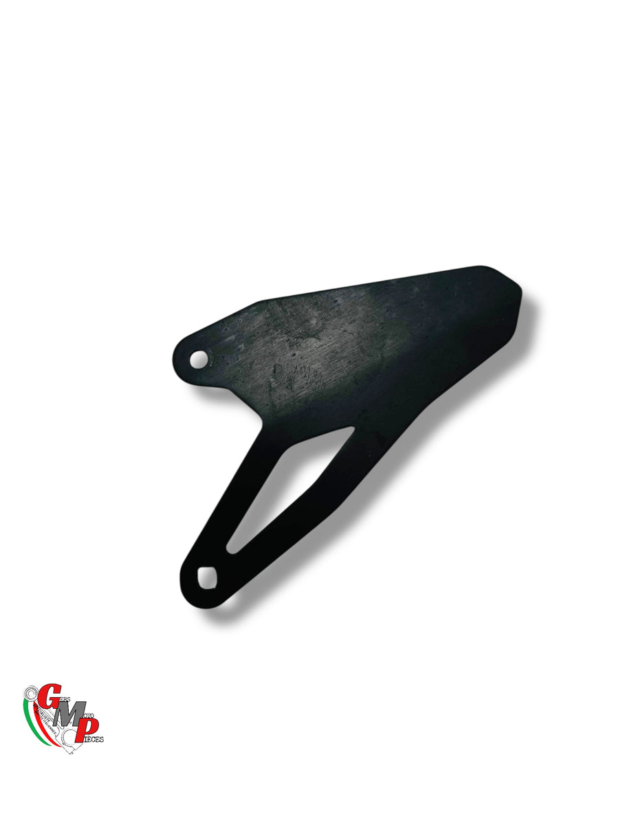 Protection Pied Gauche - Ducati