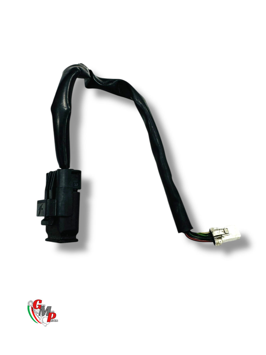 Cable Saisie des Donnees - Ducati
