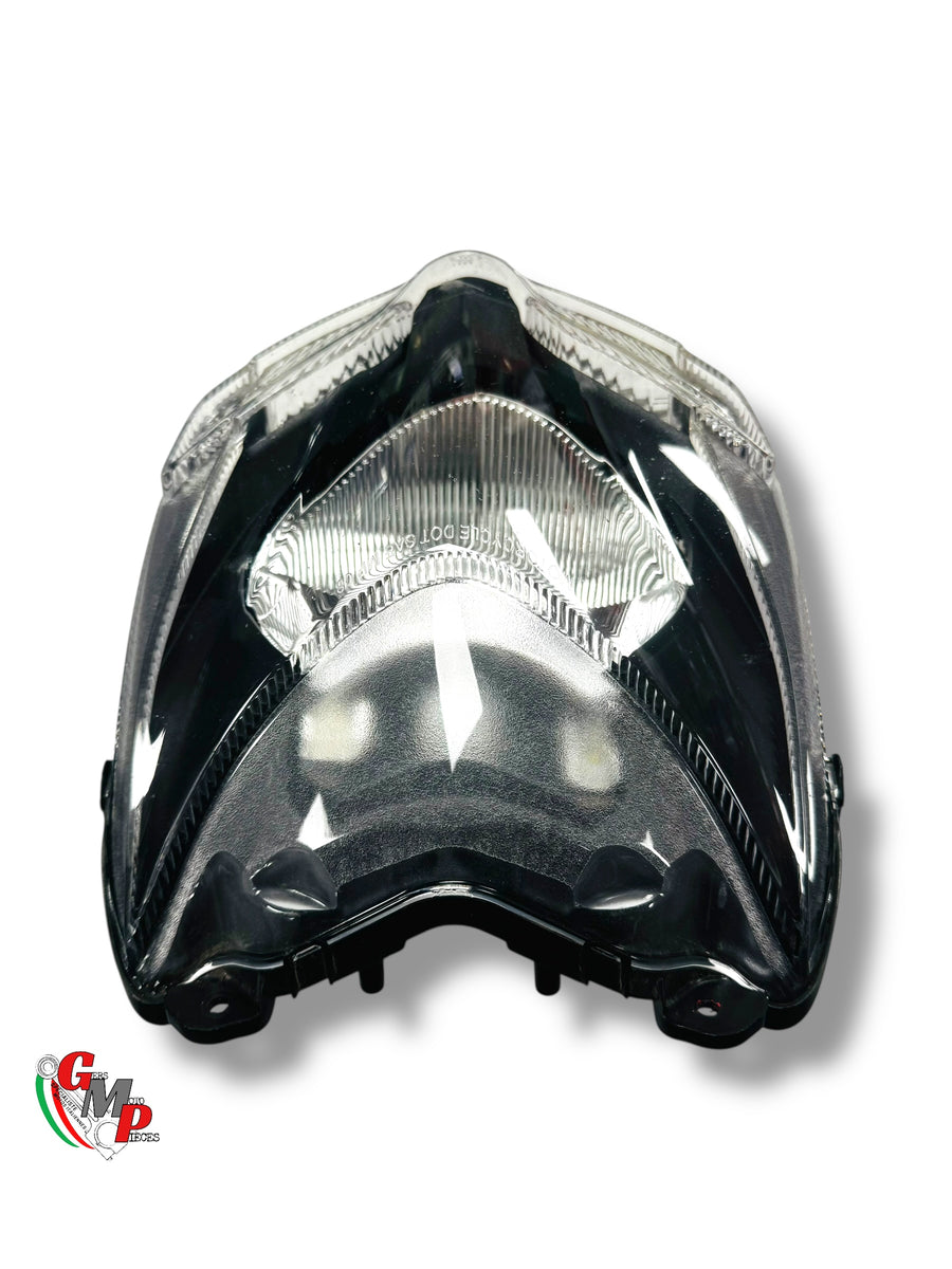 Phare Optique Avant - Ducati