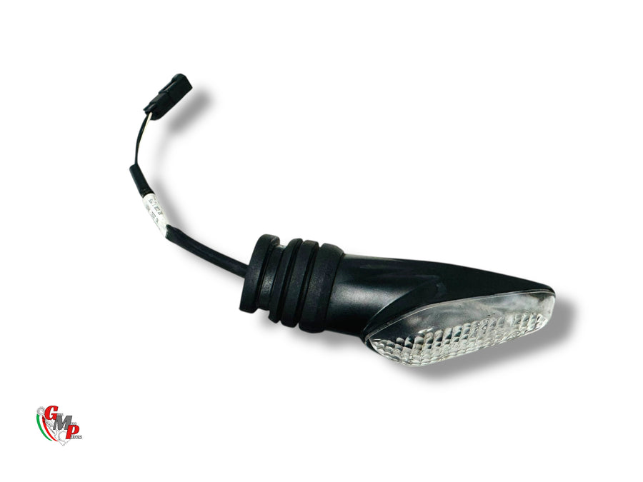 Clignotants led origine avant gauche arrière droit - Ducati