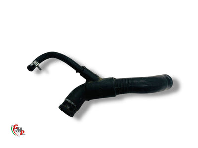 Durite Radiateur Eau Moteur - Ducati