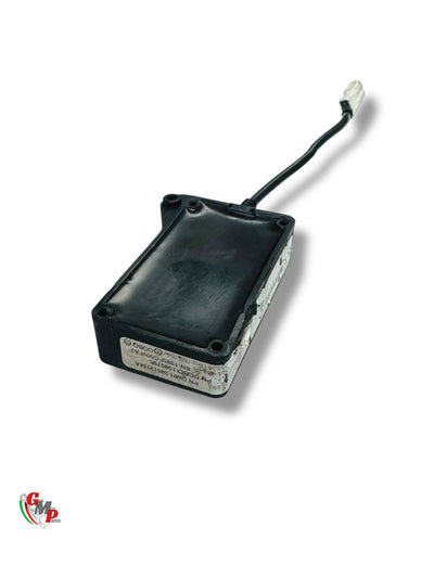 Boîtier unité de contrôle bluetooth - Ducati