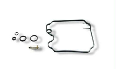 Kit joint réfection carburateur NEUF - Ducati