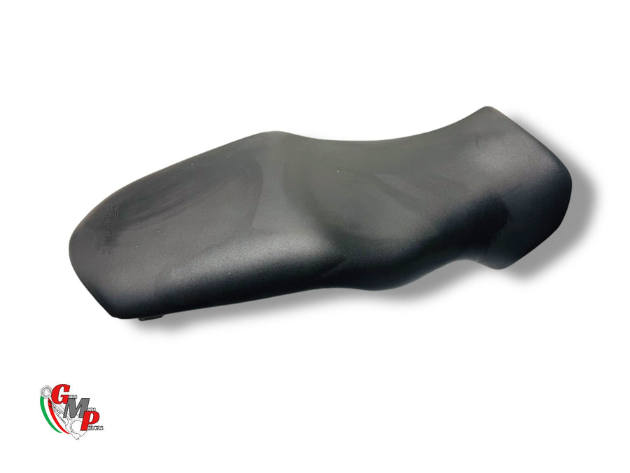 Selle confort - Ducati