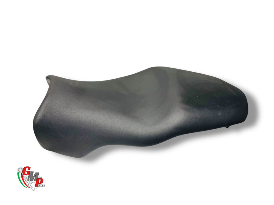 Selle confort - Ducati