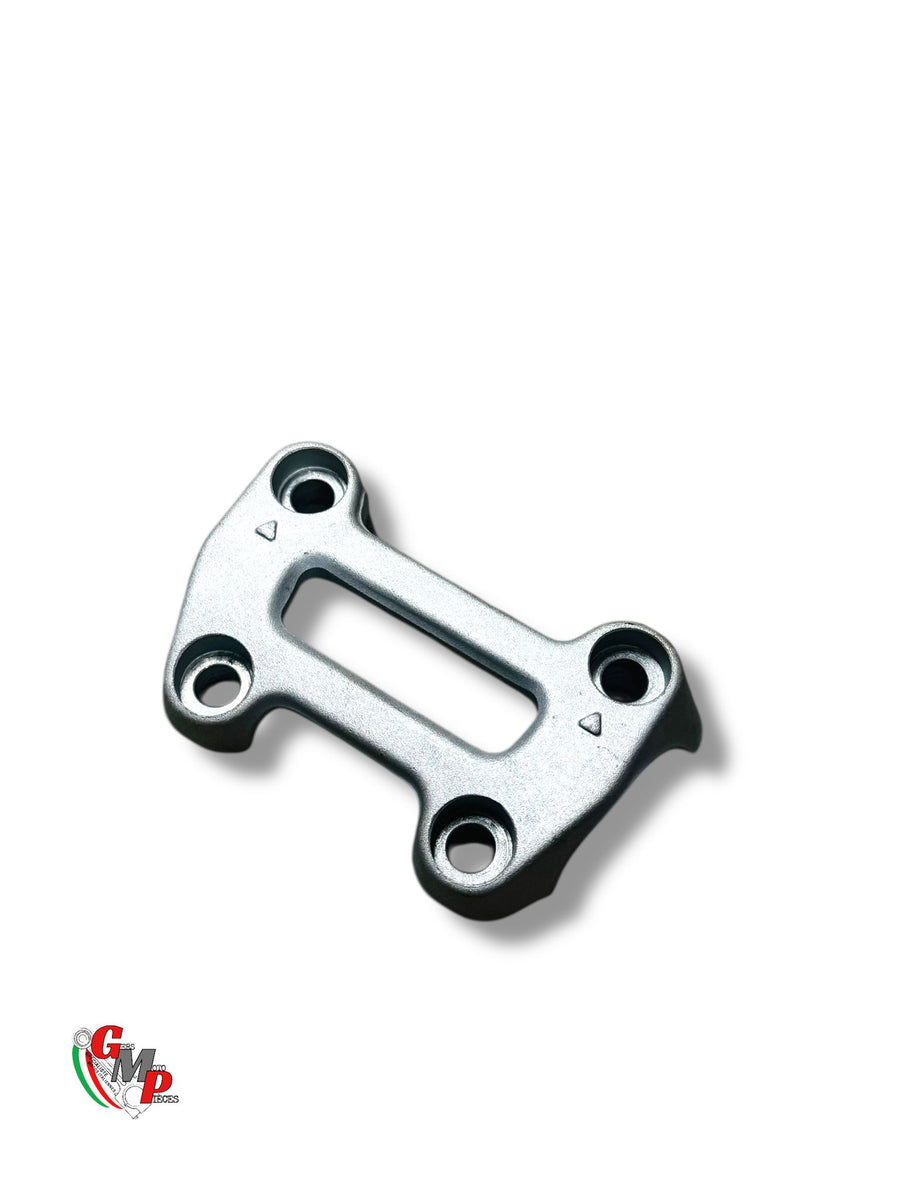 Cavalier Guidon Superieur NEUF - Ducati