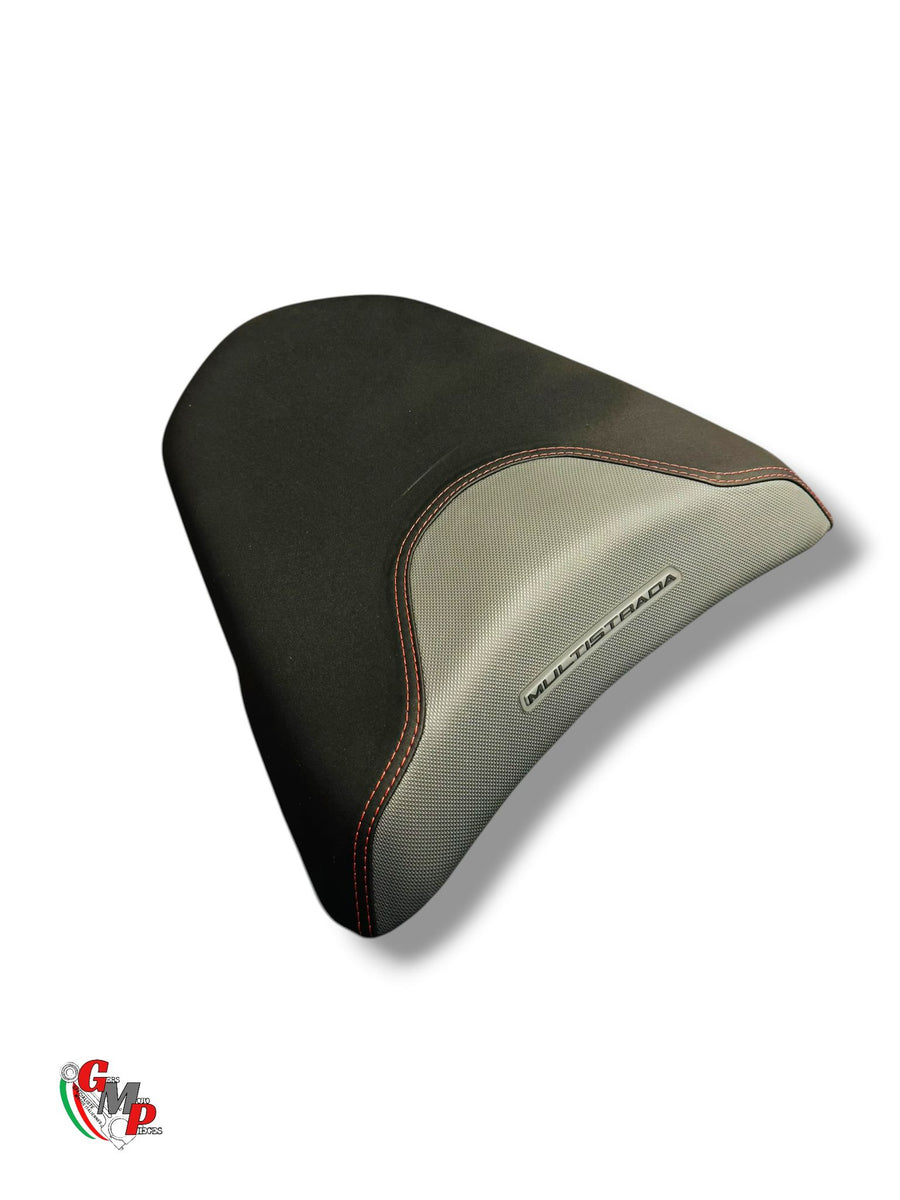 Selle passager - Ducati