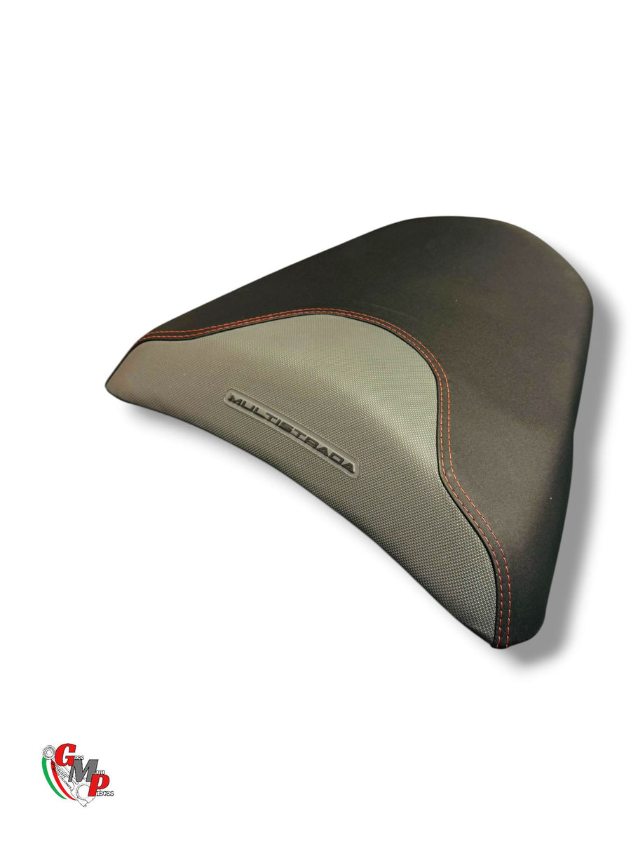 Selle passager - Ducati
