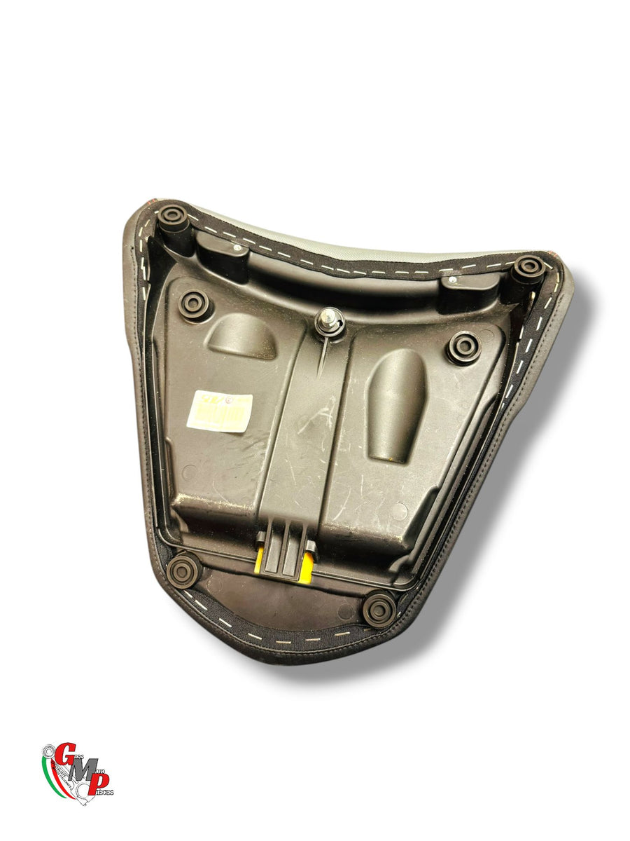 Selle passager - Ducati