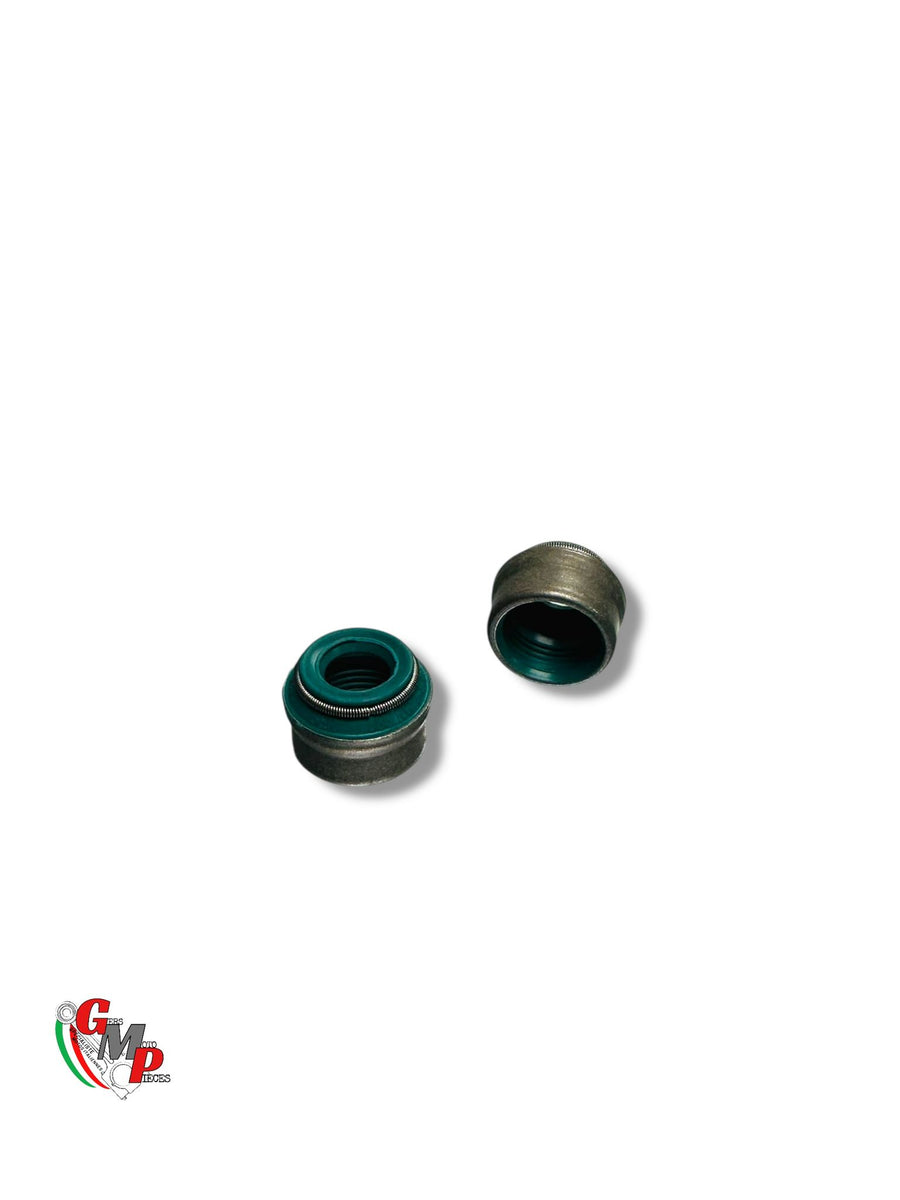 Joint Queue de Soupape Bague Etancheité NEUF - Ducati
