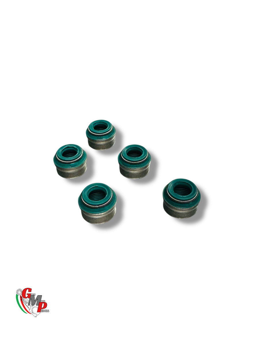 Joint Queue de Soupape Bague Etancheité NEUF - Ducati