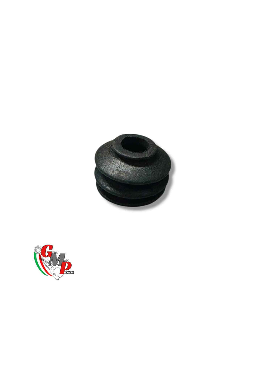 Soufflet récepteur embrayage - Ducati