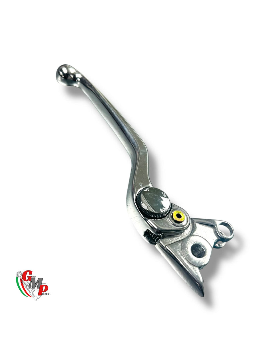 Levier Frein Avant NEUF - Ducati