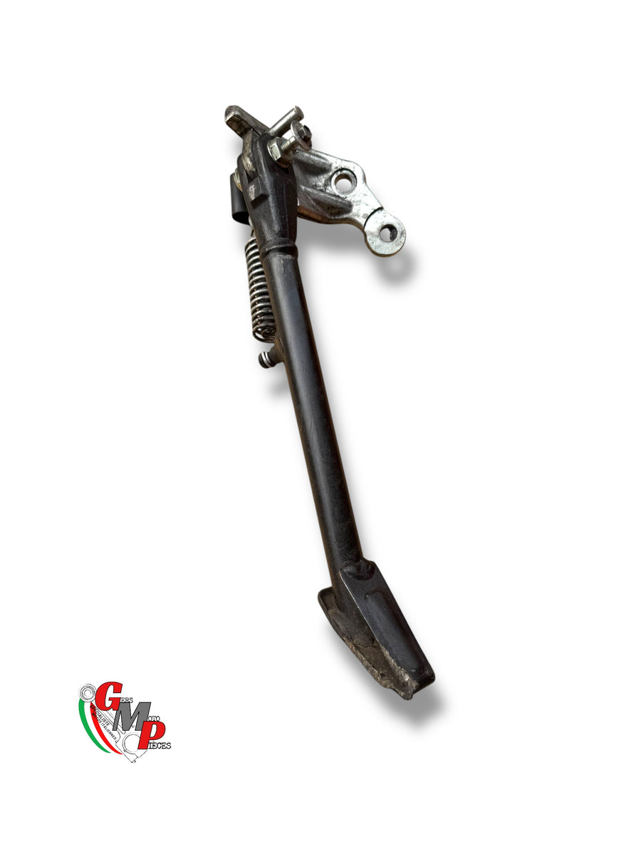 Béquille latéral avec support - Ducati