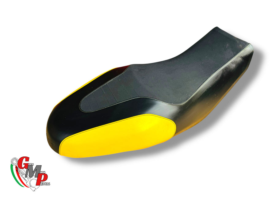 Selle origine - Ducati