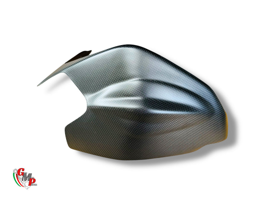 Protection carbone monobras NEUVE - Ducati