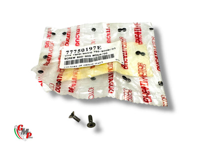 Vis Tspei M4X10 NEUVE - Ducati